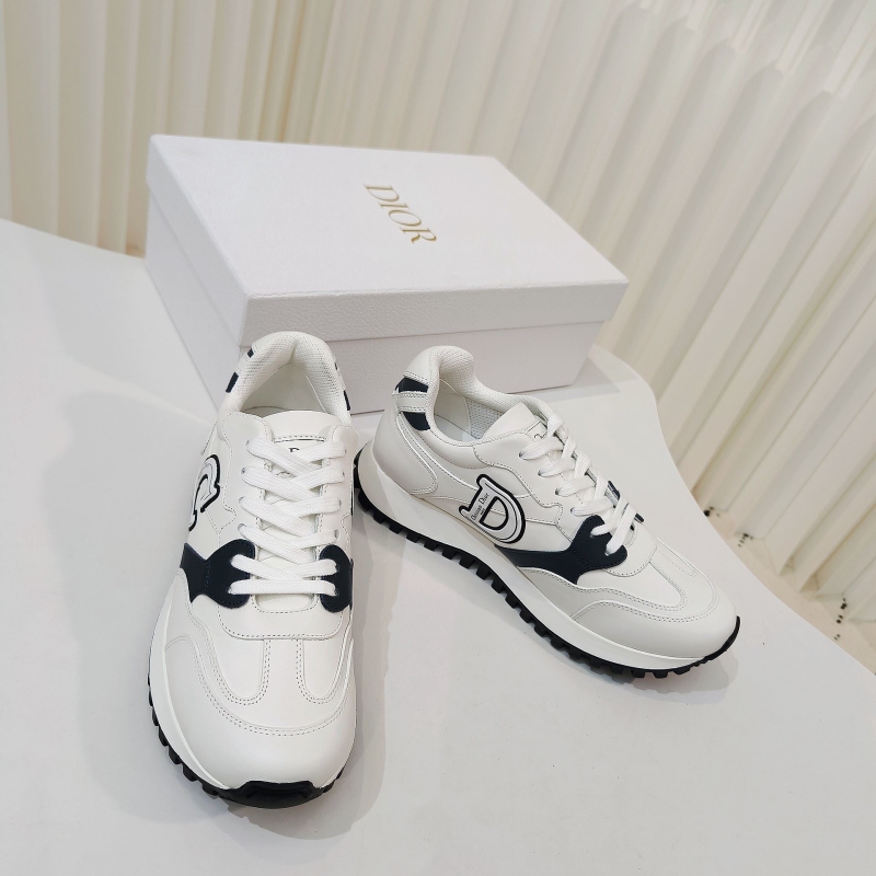 Christian Dior Sneakers